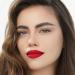 Discover NATASHA DENONA I Need A Rouge Matte Liquid Lipstick Eva (vibrant scarlett) - Elevate Your Style Instantly! - Buy Online on GoSupps.com