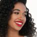 Discover NATASHA DENONA I Need A Rouge Matte Liquid Lipstick Eva (vibrant scarlett) - Elevate Your Style Instantly! - Buy Online on GoSupps.com
