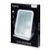 Discover iHome Ultra Thin Mirror 5" x 7.75" in - Elevate Your Style Instantly! - Buy Online on GoSupps.com