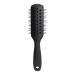 Discover Cricket Binge Flow Styler 9 Row Brush - Elevate Your Style Instantly! - Buy Online on GoSupps.com