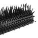Discover Cricket Binge Flow Styler 9 Row Brush - Elevate Your Style Instantly! - Buy Online on GoSupps.com