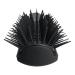 Discover Cricket Binge Flow Styler 9 Row Brush - Elevate Your Style Instantly! - Buy Online on GoSupps.com