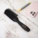 Discover Cricket Binge Flow Styler 9 Row Brush - Elevate Your Style Instantly! - Buy Online on GoSupps.com