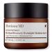 Perricone MD High Potency Retinol Recovery Overnight Moisturizer 2.0 oz