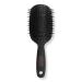 Cricket Binge Compact Cushion Styler Brush