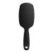 Discover Cricket Binge Compact Cushion Styler Brush - Elevate Your Style Instantly! - Buy Online on GoSupps.com