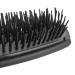 Discover Cricket Binge Compact Cushion Styler Brush - Elevate Your Style Instantly! - Buy Online on GoSupps.com