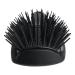 Discover Cricket Binge Compact Cushion Styler Brush - Elevate Your Style Instantly! - Buy Online on GoSupps.com