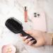Discover Cricket Binge Compact Cushion Styler Brush - Elevate Your Style Instantly! - Buy Online on GoSupps.com