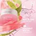 Discover EstÃ©e Lauder Nutritious Melting Soft Cream Mask and Moisturizer 1.7 oz - Elevate Your Style Instantly! - Buy Online on GoSupps.com