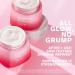 Discover EstÃ©e Lauder Nutritious Melting Soft Cream Mask and Moisturizer 1.7 oz - Elevate Your Style Instantly! - Buy Online on GoSupps.com