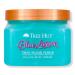 Tree Hut Blue Lagoon Shea Sugar Body Scrub 18.0 oz