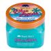 Tree Hut Blue Lagoon Shea Sugar Body Scrub 18.0 oz - Transform Your Style with the Best Innovation Today! - Buy Online on GoSupps.com