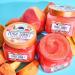 Discover Tree Hut Peach Sorbet Shea Sugar Body Scrub 18.0 oz - Elevate Your Style Instantly! - Buy Online on GoSupps.com