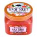 Discover Tree Hut Peach Sorbet Shea Sugar Body Scrub 18.0 oz - Elevate Your Style Instantly! - Buy Online on GoSupps.com