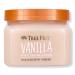 Tree Hut Vanilla Shea Sugar Body Scrub 18.0 oz