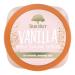 Discover Tree Hut Vanilla Shea Sugar Body Scrub 18.0 oz - Elevate Your Style Instantly! - Buy Online on GoSupps.com