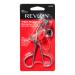 Revlon Triple Step Lash Curler - Transform Your Style with the Best Innovation Today! - Buy Online on GoSupps.com