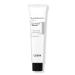 COSRX The Retinol 0.1 Cream with Super Vitamin E + Pathenol 0.67 oz