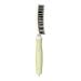 Olivia Garden NewCycle Vent Styler Brush - Transform Your Style with the Best Innovation Today! - Buy Online on GoSupps.com