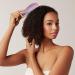 Diane 7-1/2" Color Fusion 2-in-1 Detangling & Finish Comb - Transform Your Style with the Best Innovation Today! - Buy Online on GoSupps.com