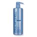 Paul Mitchell Bond Rx Conditioner 24.0 oz