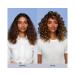 Paul Mitchell Bond Rx Conditioner 24.0 oz - Transform Your Style with the Best Innovation Today! - Buy Online on GoSupps.com
