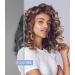 Paul Mitchell Bond Rx Conditioner 24.0 oz - Transform Your Style with the Best Innovation Today! - Buy Online on GoSupps.com