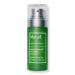 Murad Retinal ReSculpt Overnight Treatment 1.0 oz