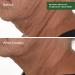 Discover Murad Retinal ReSculpt Overnight Treatment 1.0 oz - Elevate Your Style Instantly! - Buy Online on GoSupps.com