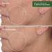 Discover Murad Retinal ReSculpt Overnight Treatment 1.0 oz - Elevate Your Style Instantly! - Buy Online on GoSupps.com