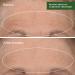 Discover Murad Retinal ReSculpt Overnight Treatment 1.0 oz - Elevate Your Style Instantly! - Buy Online on GoSupps.com