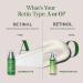Discover Murad Retinal ReSculpt Overnight Treatment 1.0 oz - Elevate Your Style Instantly! - Buy Online on GoSupps.com