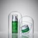 Discover Murad Retinal ReSculpt Overnight Treatment 1.0 oz - Elevate Your Style Instantly! - Buy Online on GoSupps.com