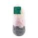 Discover EcoTools 3 Pack Delicate EcoPouf Loofahs 3 ct - Elevate Your Style Instantly! - Buy Online on GoSupps.com