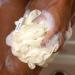 Discover EcoTools 3 Pack Delicate EcoPouf Loofahs 3 ct - Elevate Your Style Instantly! - Buy Online on GoSupps.com