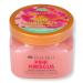 Tree Hut Pink Hibiscus Shea Sugar Body Scrub 18.0 oz