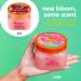 Tree Hut Pink Hibiscus Shea Sugar Body Scrub 18.0 oz - Transform Your Style with the Best Innovation Today! - Buy Online on GoSupps.com