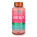 Tree Hut Watermelon Foaming Gel Wash 18.0 oz