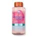 Tree Hut Moroccan Rose Foaming Gel Wash 18.0 oz