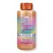 Tree Hut Tropic Glow Sparkling Gel Wash 18.0 oz