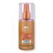 Tree Hut Tropic Glow Shimmer Mist 5.2 oz