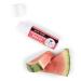 Dionis Watermelon Burst Goat Milk Lip Balm 0.28 oz - Discover Premium Quality Shop now! - Buy Online on GoSupps.com
