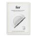 Fur Ingrown Microdart Patch 12 ct