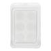 Discover Fur Ingrown Microdart Patch 12 ct - Elevate Your Style Instantly! - Buy Online on GoSupps.com