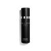 CHANEL ALLURE HOMME SPORT All-Over Spray 3.4 oz