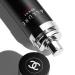 CHANEL ALLURE HOMME SPORT All-Over Spray 3.4 oz - Transform Your Style with the Best Innovation Today! - Buy Online on GoSupps.com