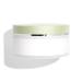 CHANEL CHANCE EAU FRAÎCHE Body Cream 5.29 oz