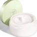 Discover CHANEL CHANCE EAU FRAÃŽCHE Body Cream 5.29 oz - Elevate Your Style Instantly! - Buy Online on GoSupps.com