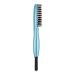 BaBylissPRO Nano Titanium Compact Thermal Paddle Brush - Discover Premium Quality Shop now! - Buy Online on GoSupps.com